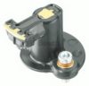 BOSCH 1 234 332 381 Rotor, distributor